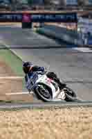 Bike_1